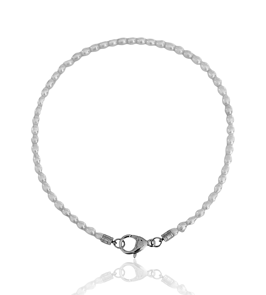 Grand Memory Pearls