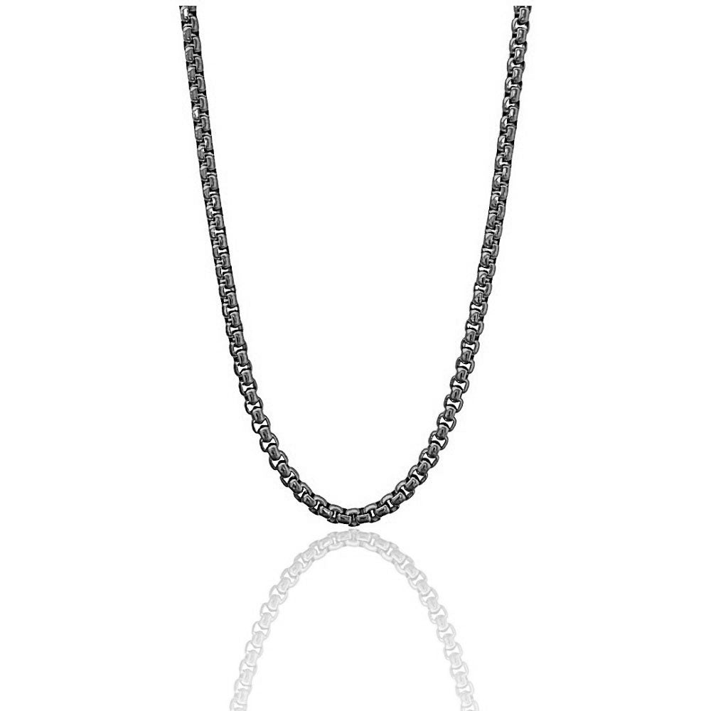 Collana Ramona