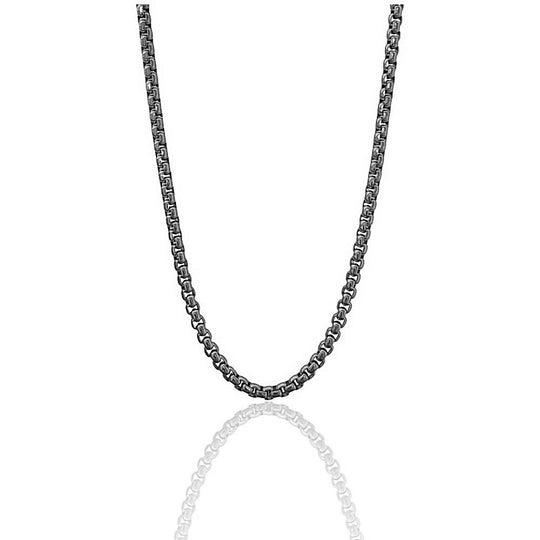 Collana Ramona