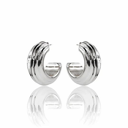 Serena Hoops