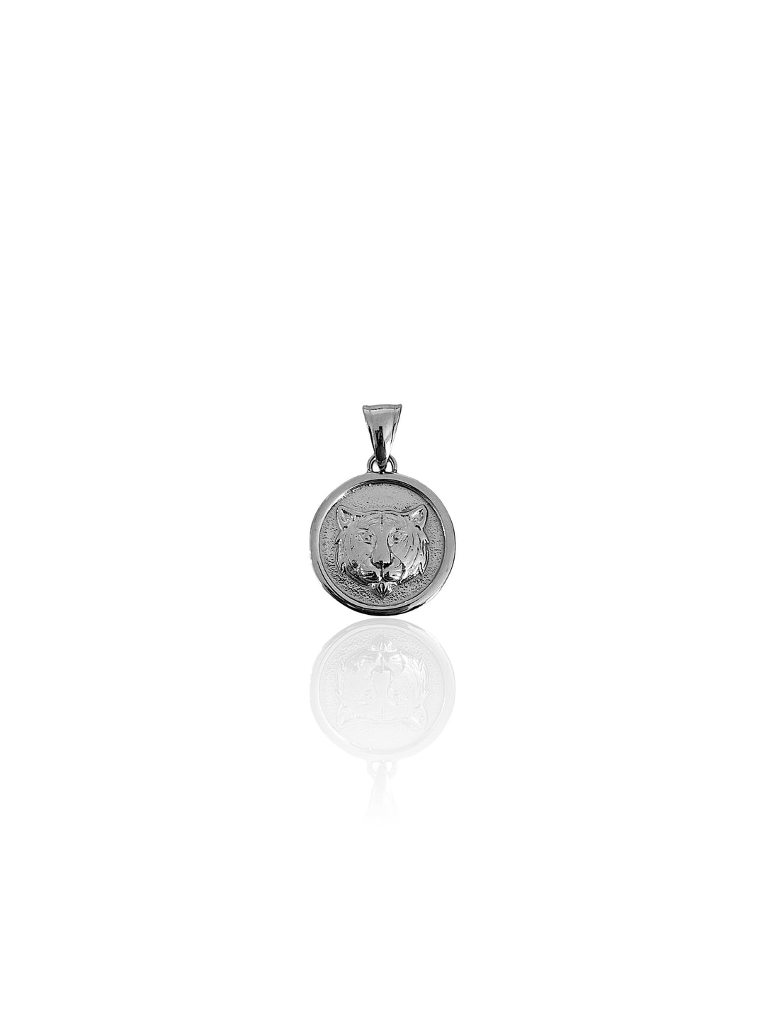 SOUL Pendant
