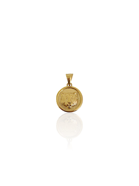SOUL Pendant